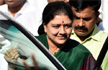 VK Sasikala preps for Chief Minister, order in corruption case next week